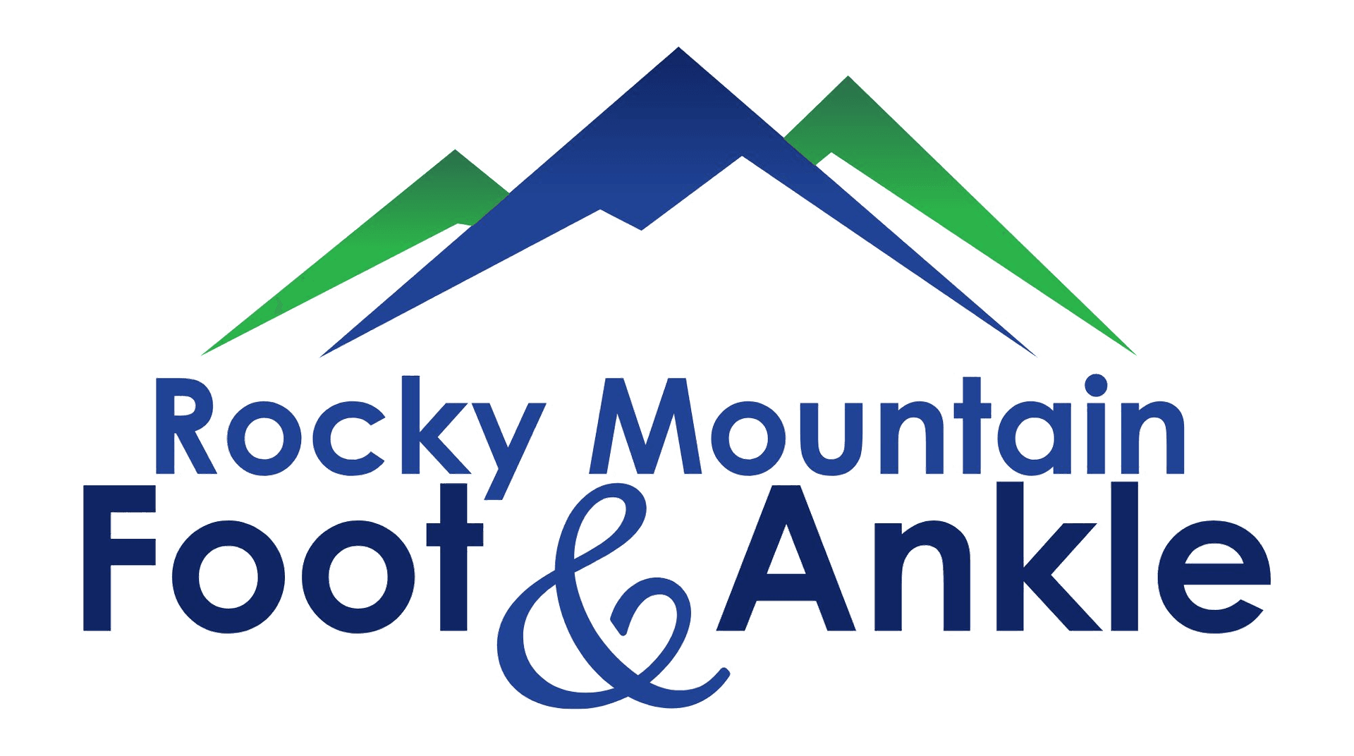 Rocky Mountain Foot and Ankle